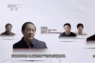 哈姆：詹姆斯做的任何事都不会让我吃惊 但他的鲤鱼打挺太棒了