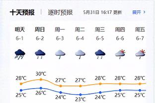 武磊谈面对外界看法：相信自己&成绩数据摆在这，比之前看开很多