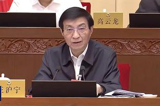 马上赶来炫耀！贝弗利转发名记报道小莫加入骑士：我昨天就说过了