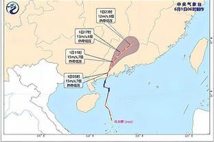 韩媒：连跟克林斯曼告别都是浪费，他是历任主帅中最差劲的