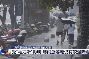 排队道歉！杰克逊边路强突送助攻，库库雷利亚轻松吃饼破门